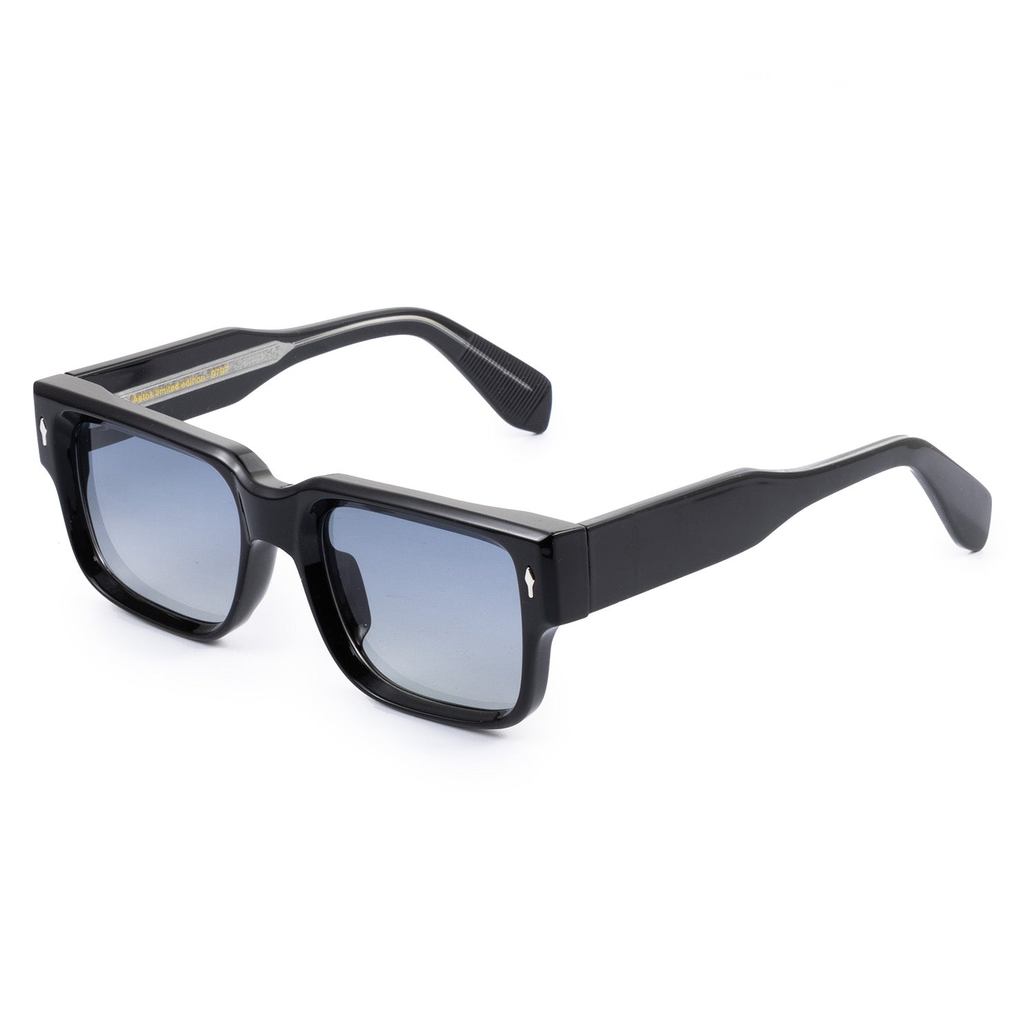 Marbella Bold - Grey