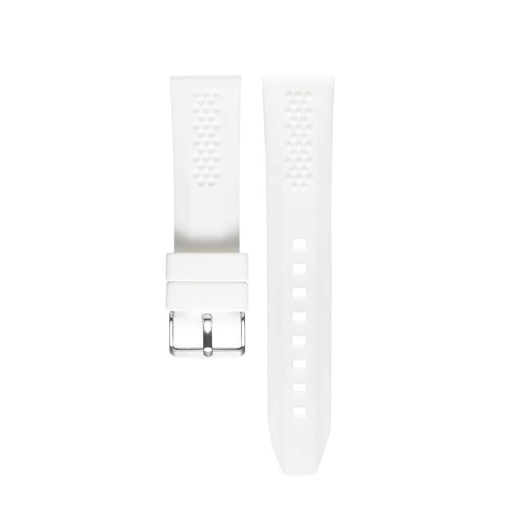 White Strap Styx Only