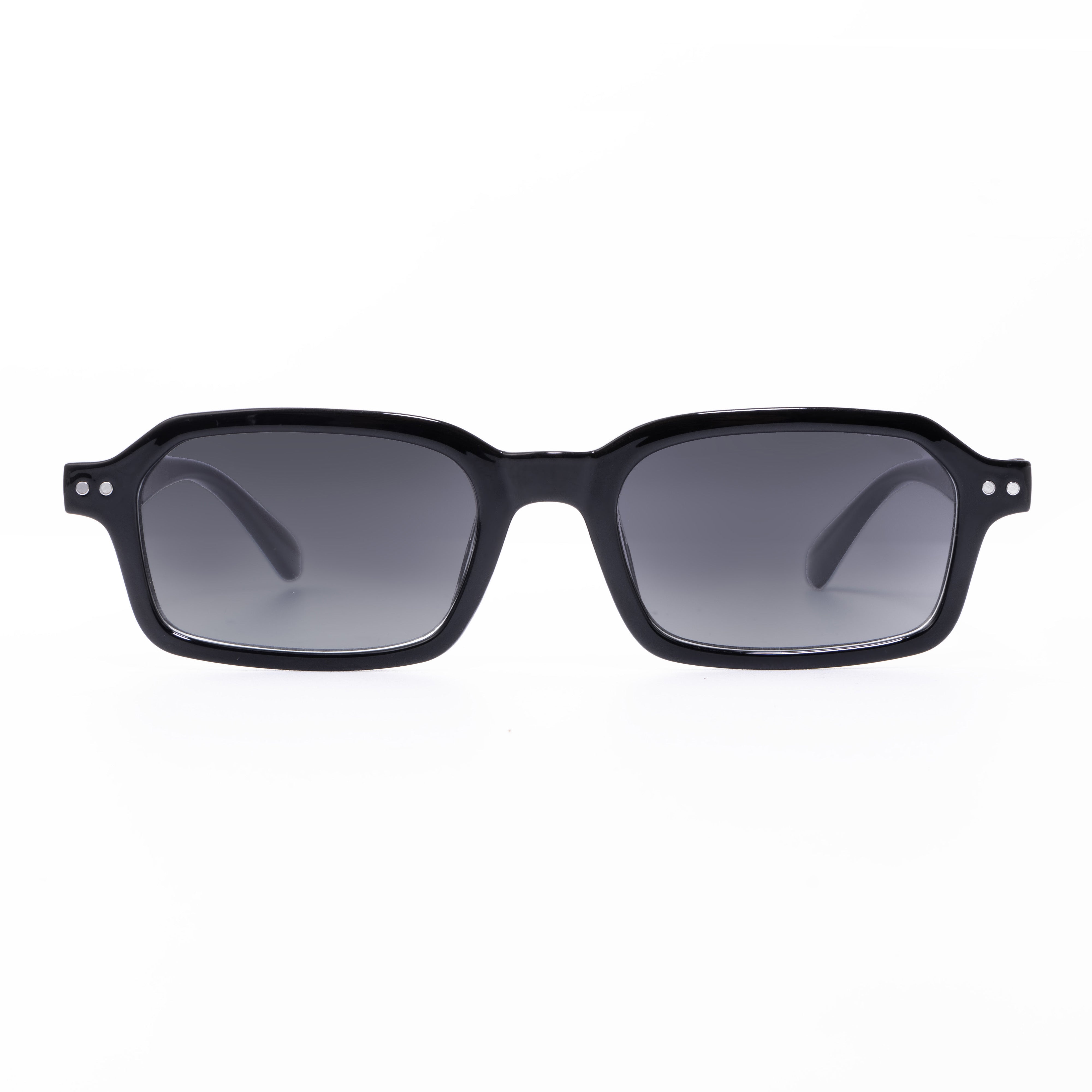 Icon Classic - Black