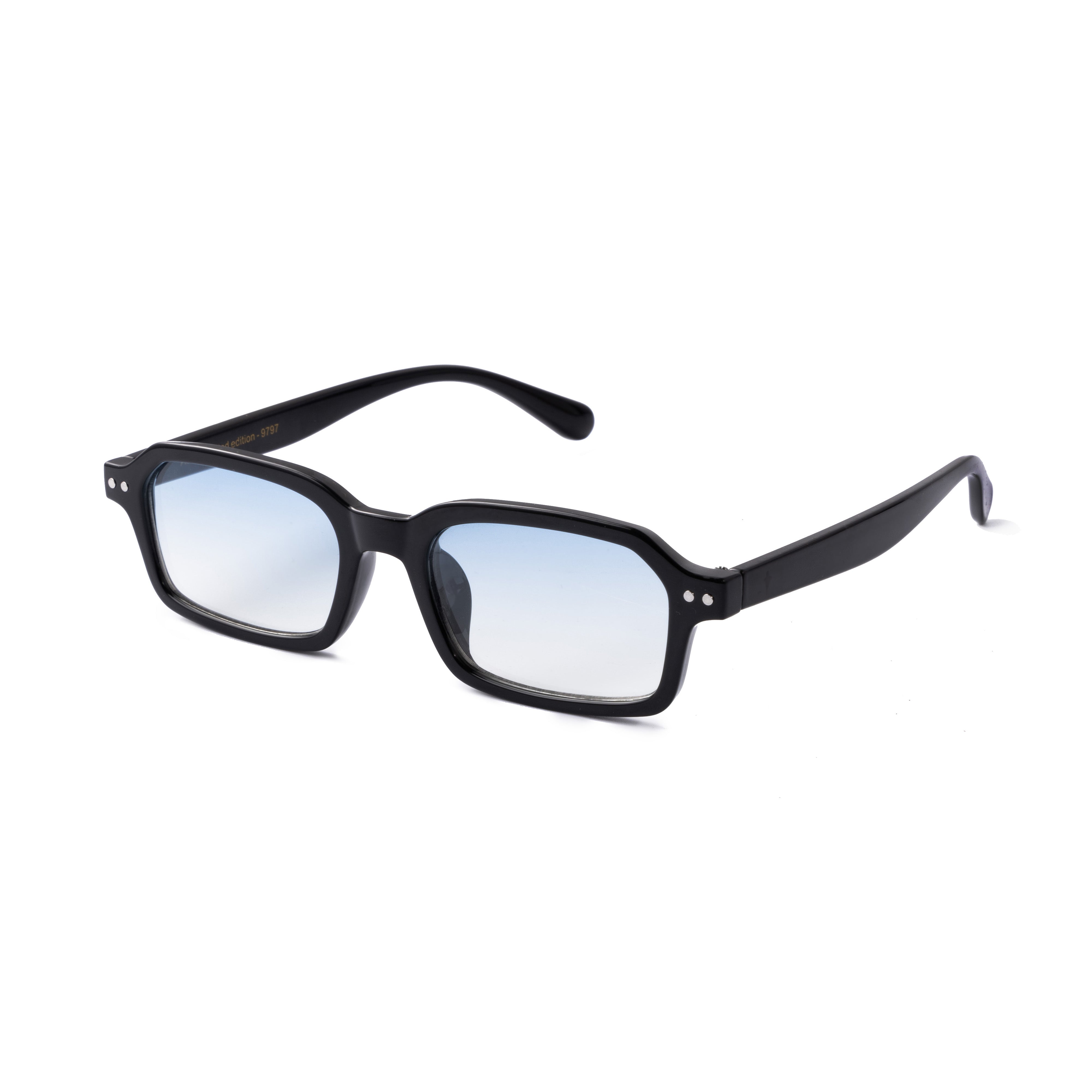 Icon Classic - Blue