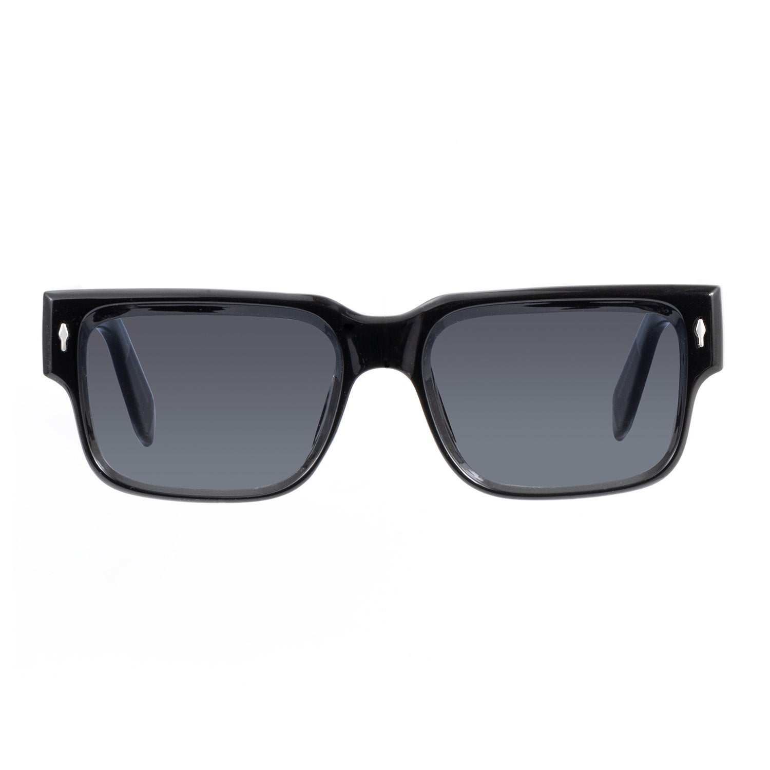 Icon Bold - Black