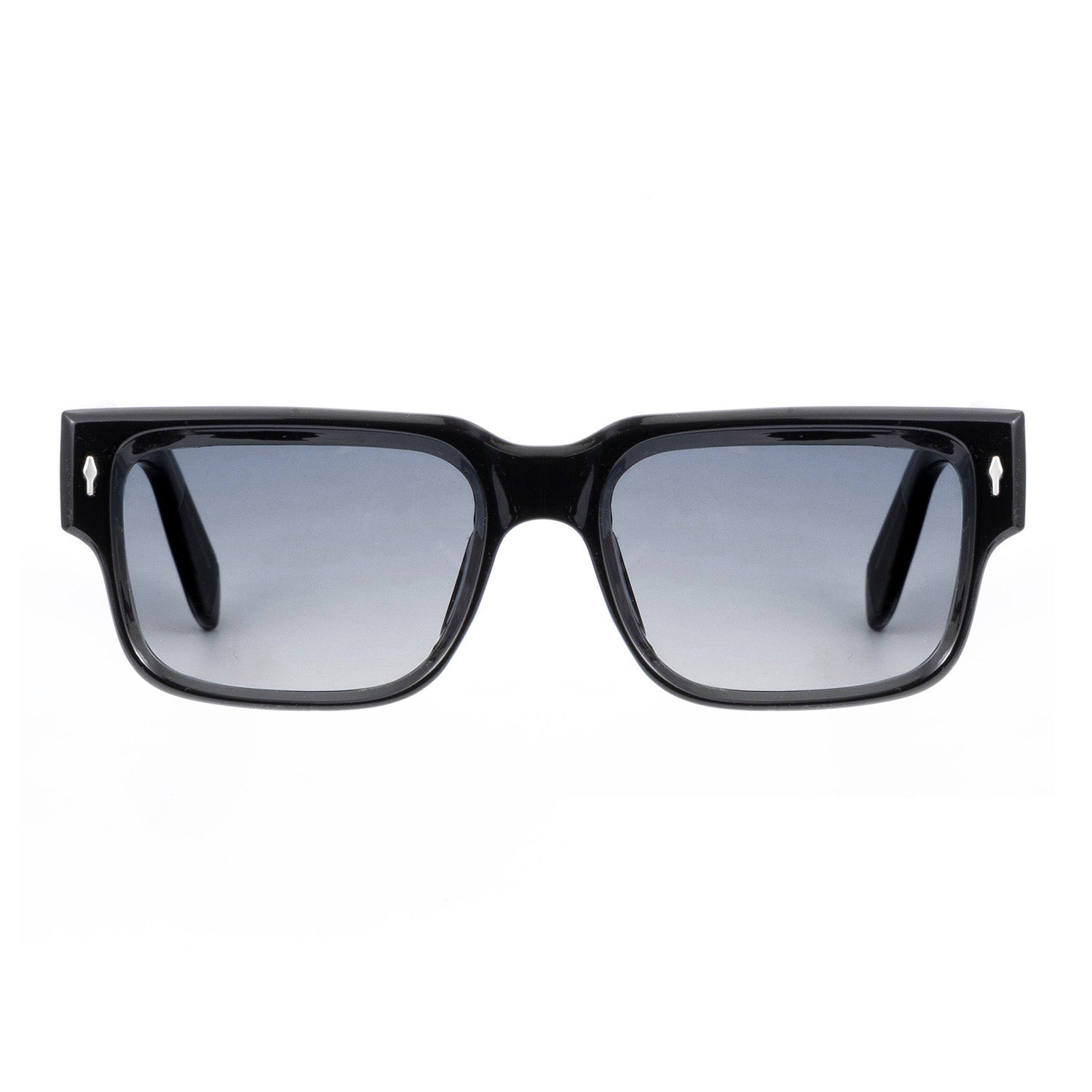 Icon Bold - Grey