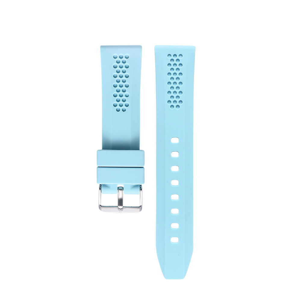 Baby Blue Strap - Styx Only